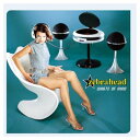 【中古】Waste of Mind Audio CD Zebrahead