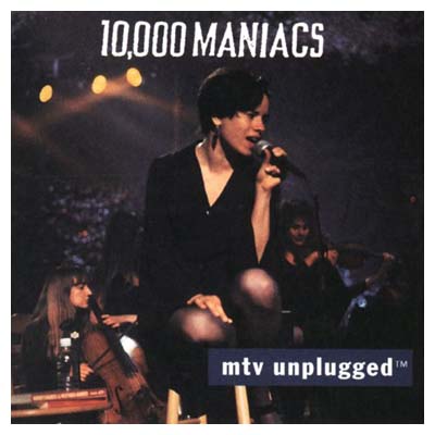 楽天市場】BENI MTV UNPLUGGED（CD・DVD）の通販