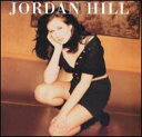 yÁzJordan Hill [Audio CD] Jordan Hill