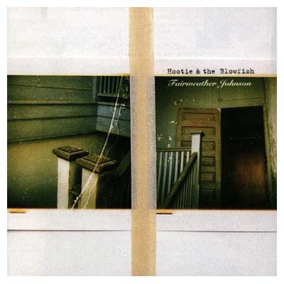 ֥åץ饤㤨֡šFairweather JohnsonפβǤʤ238ߤˤʤޤ