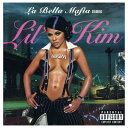 【中古】La Bella Mafia(2)