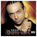 【中古】DUTTY ROCK-NEW VERSION