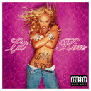 【中古】Notorious K.I.M. [Audio CD] Lil' Kim