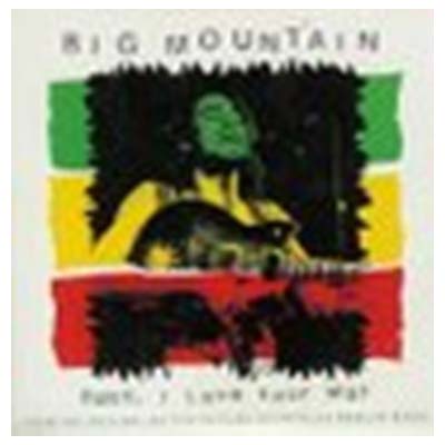 【中古】Baby I Love Your Way