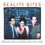 šReality Bites: Original Motion Picture Soundtrack [Audio CD] Various Artists