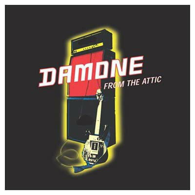 ֥åץ饤㤨֡šFrom the AtticפβǤʤ240ߤˤʤޤ