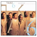 【中古】Join the Band