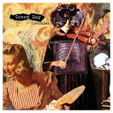 yÁzInsomniac [Audio CD] Green Day