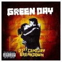 【中古】21st Century Breakdown