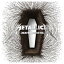 šDeath Magnetic (Dig) [Audio CD] Metallica