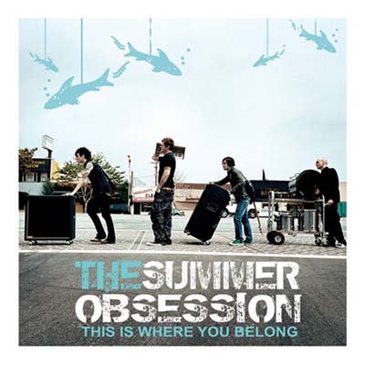 ◇◆主にゆうメールによるポスト投函、サイズにより宅配便になります。◆梱包：完全密封のビニール包装またはエアクッション包装でお届けいたします。◆帯、封入物、及び各種コード等の特典は無い場合もございます◆◇EAN【62528】