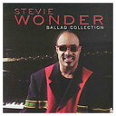 【中古】Ballad Collection
