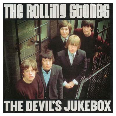 【中古】JUKEBOX