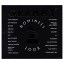 【中古】Grammy 2008 Nominees