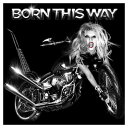【中古】Born This Way
