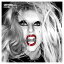 šBorn This Way: Int'l Deluxe Edition