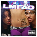 【中古】Sorry for Party Rocking