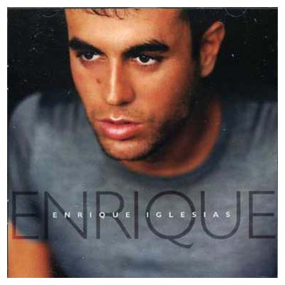 【中古】Enrique