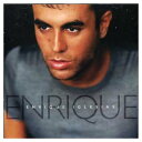 【中古】Enrique(2)
