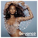 【中古】Dangerously in Love(2)