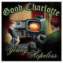 ֥åץ饤㤨֡šYoung & the Hopeless [Audio CD] Good CharlotteפβǤʤ190ߤˤʤޤ