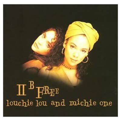 ֥åץ饤㤨֡šII B FreeפβǤʤ240ߤˤʤޤ