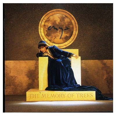 ◇◆主にゆうメールによるポスト投函、サイズにより宅配便になります。◆梱包：完全密封のビニール包装または宅配専用パックにてお届けいたします。◆帯、封入物、及び各種コード等の特典は無い場合もございます◆◇【87927】全商品、送料無料！