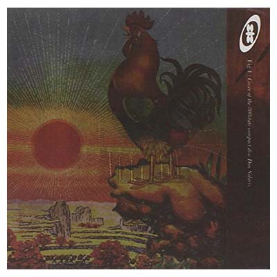 【中古】Don Solaris