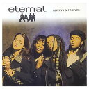 【中古】Always & Forever(2)