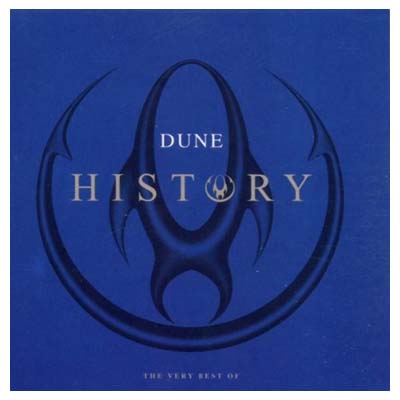 ◇◆主にゆうメールによるポスト投函、サイズにより宅配便になります。◆梱包：完全密封のビニール包装または宅配専用パックにてお届けいたします。◆帯、封入物、及び各種コード等の特典は無い場合もございます◆◇【37900】全商品、送料無料！