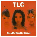 【中古】Crazy Sexy Cool