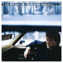 yÁzDestination Anywhere [Audio CD] Bon Jovi Jon