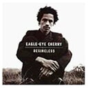 ֥åץ饤㤨֡šDesireless [Audio CD] Cherry Eagle EyeפβǤʤ251ߤˤʤޤ