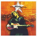 【中古】18 Til I Die(2)