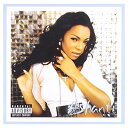 yÁzAshanti [Audio CD] Ashanti