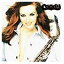 šBig Girl [Audio CD] Dulfer Candy