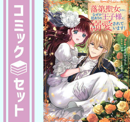 ڥåȡۡڥߥåʤΤˡʤβͤŮƤޤ3 [Comic] ޥ