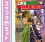 【セット】とあるおっさんのVRMMO活動記　コミック　1-11巻セット [Comic] 六堂秀哉