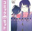 【セット】【コミック】ササメケ(全5巻) ゴツボ×リュウジ 1,200円