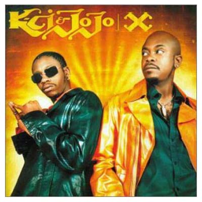 【中古】X(テン) 【中古】X(テン)