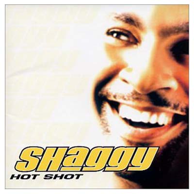 【中古】ホット・ショット+3 【中古】ホット・ショット+3