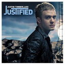 【中古】Justified