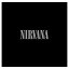 【中古】Nirvana