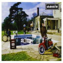 yÁzBe Here Now [Audio CD] Oasis