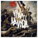 【中古】Viva La Vida Or Death & All His Friends
