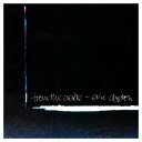 ֥åץ饤㤨֡šFrom the Cradle [Audio CD] Clapton EricפβǤʤ251ߤˤʤޤ