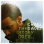 šStory Goes [Audio CD] David Craig