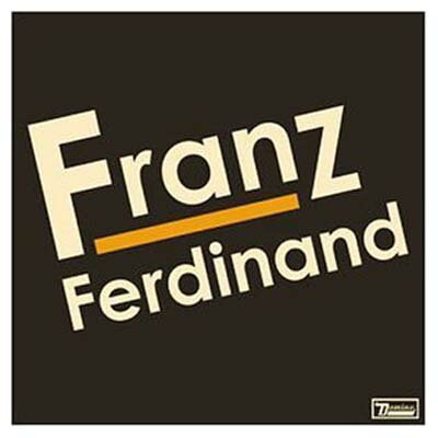 šFranz Ferdinand