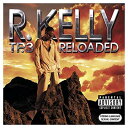 【中古】TP.3 Reloaded