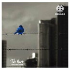 【中古】Two Hurt 〜FOOL'S MATE Edition〜[CD+DVD]